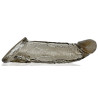 Oxballs Gaine de pénis Coach 15 x 4.5 cm Grise